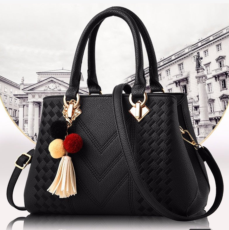 Ladies Hand Bags Luxury Handbags Women Bags Crossbody Bag - Oopsdadforgot.com