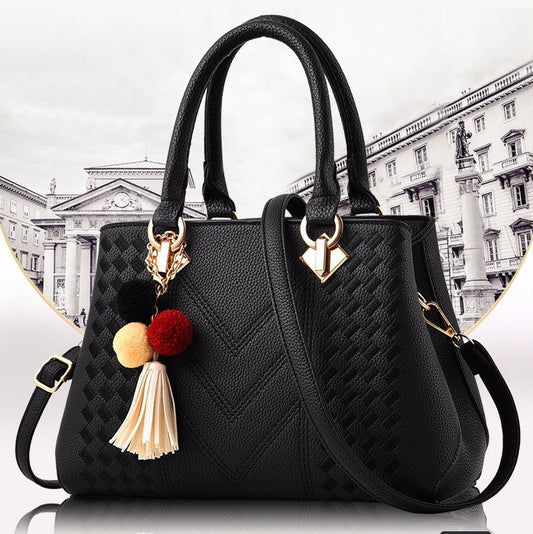 Ladies Hand Bags Luxury Handbags Women Bags Crossbody Bag - Oopsdadforgot.com