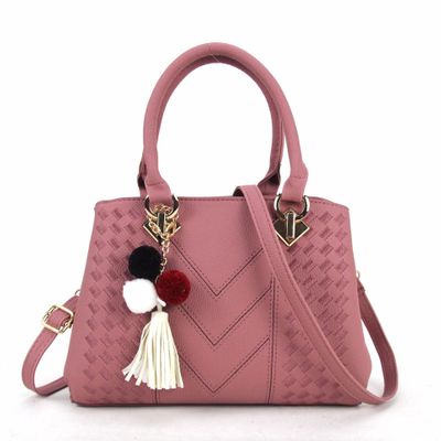 Ladies Hand Bags Luxury Handbags Women Bags Crossbody Bag - Oopsdadforgot.com