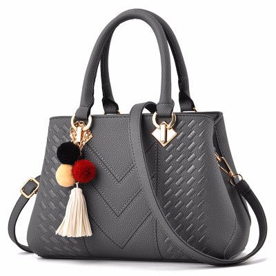 Ladies Hand Bags Luxury Handbags Women Bags Crossbody Bag - Oopsdadforgot.com