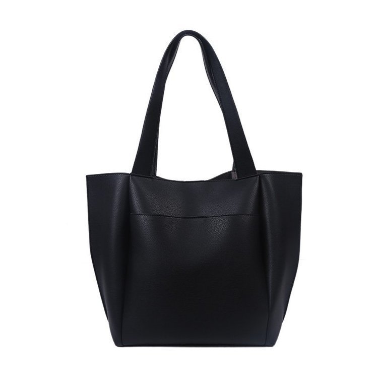 Large capacity handbag bags - Oopsdadforgot.com