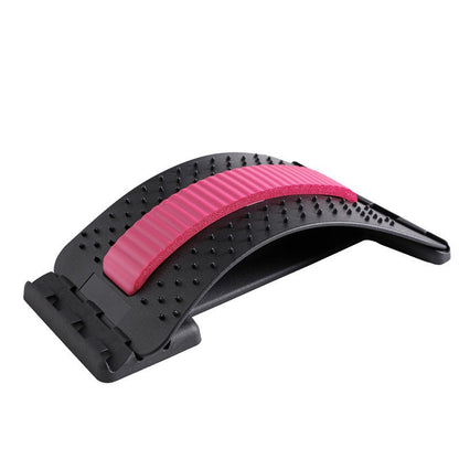 Lumbar Orthosis Lumbar Disc Protrusion Lumbar Massage Acupuncture Prominent Back Pain Relief - Oopsdadforgot.com