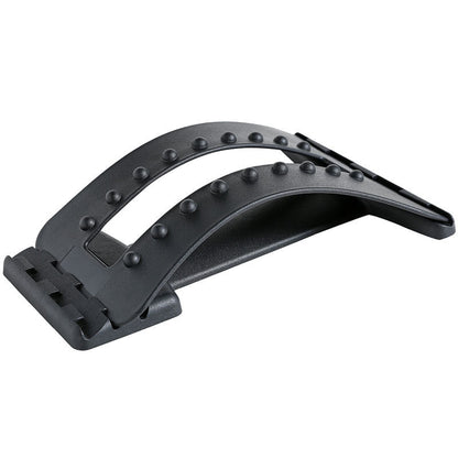 Lumbar Orthosis Lumbar Disc Protrusion Lumbar Massage Acupuncture Prominent Back Pain Relief - Oopsdadforgot.com