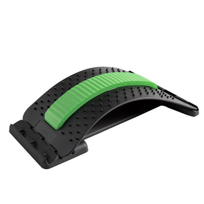 Lumbar Orthosis Lumbar Disc Protrusion Lumbar Massage Acupuncture Prominent Back Pain Relief - Oopsdadforgot.com
