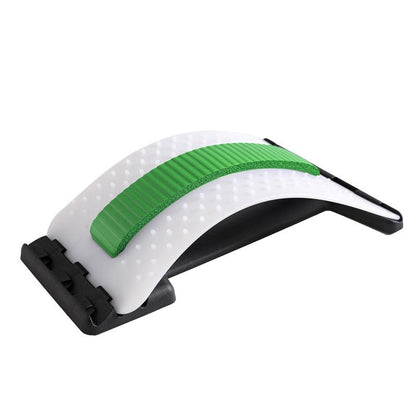 Lumbar Orthosis Lumbar Disc Protrusion Lumbar Massage Acupuncture Prominent Back Pain Relief - Oopsdadforgot.com