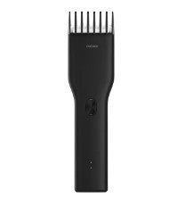 Men's Electric Hair Clippers Clippers Cordless Clippers Adult Razors Professional Trimmers Corner Razor Hairdresse - Oopsdadforgot.com