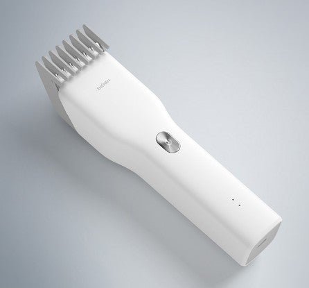 Men's Electric Hair Clippers Clippers Cordless Clippers Adult Razors Professional Trimmers Corner Razor Hairdresse - Oopsdadforgot.com
