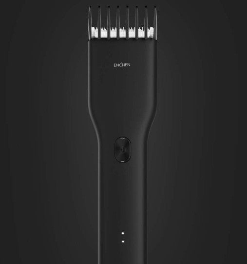 Men's Electric Hair Clippers Clippers Cordless Clippers Adult Razors Professional Trimmers Corner Razor Hairdresse - Oopsdadforgot.com