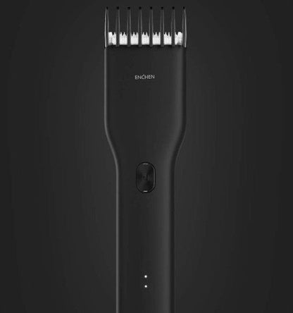 Men's Electric Hair Clippers Clippers Cordless Clippers Adult Razors Professional Trimmers Corner Razor Hairdresse - Oopsdadforgot.com