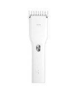 Men's Electric Hair Clippers Clippers Cordless Clippers Adult Razors Professional Trimmers Corner Razor Hairdresse - Oopsdadforgot.com