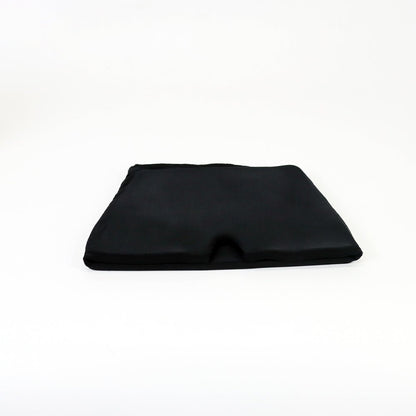 Migraine Relief Hat Cold Therapy Migraine Relief Products Comfortable Head Wrap Ice Pack Eye Mask For Puffy Eyes - Oopsdadforgot.com