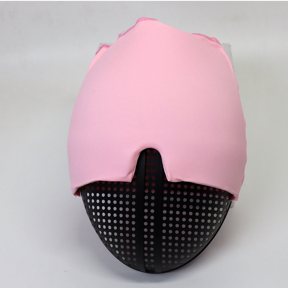 Migraine Relief Hat Cold Therapy Migraine Relief Products Comfortable Head Wrap Ice Pack Eye Mask For Puffy Eyes - Oopsdadforgot.com