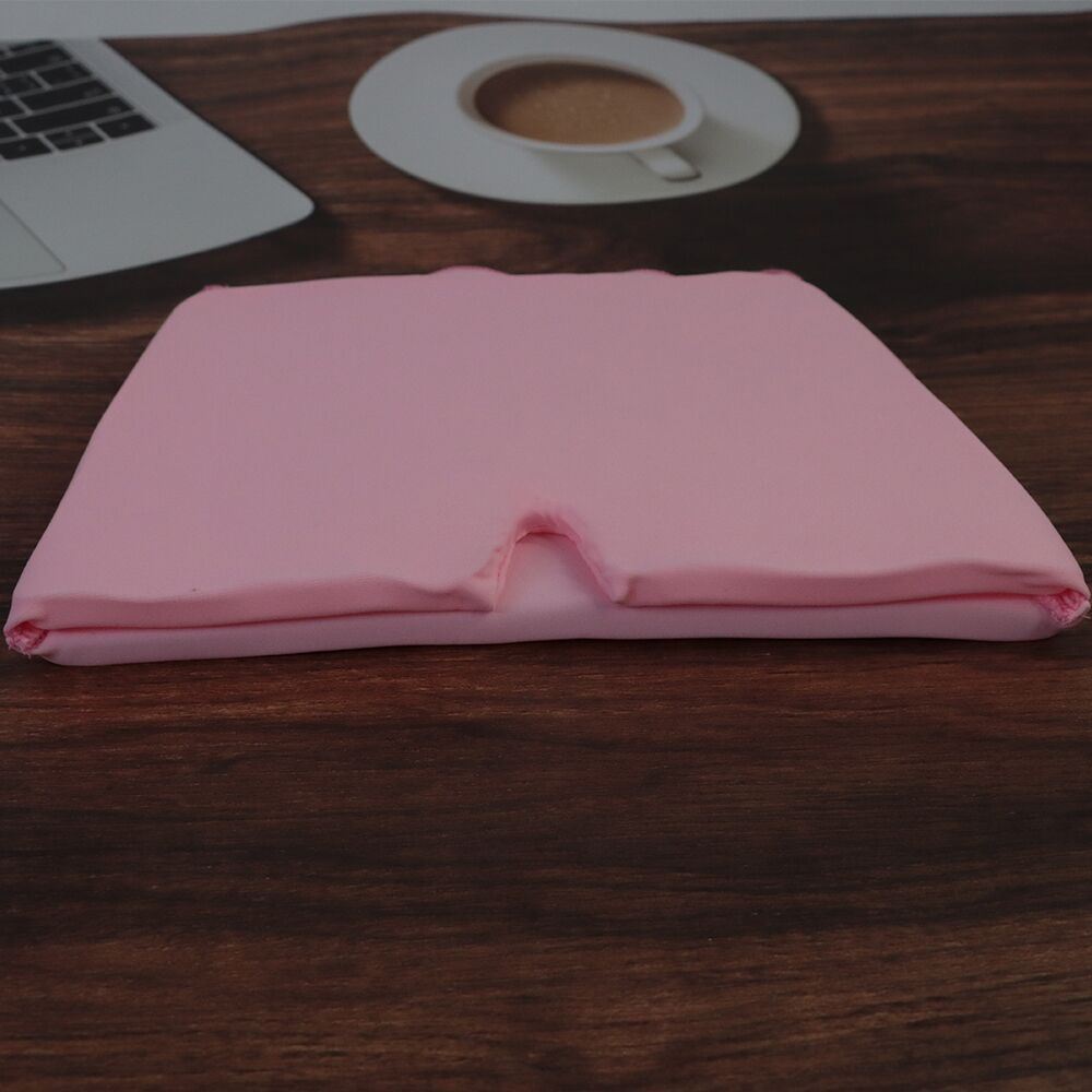Migraine Relief Hat Cold Therapy Migraine Relief Products Comfortable Head Wrap Ice Pack Eye Mask For Puffy Eyes - Oopsdadforgot.com