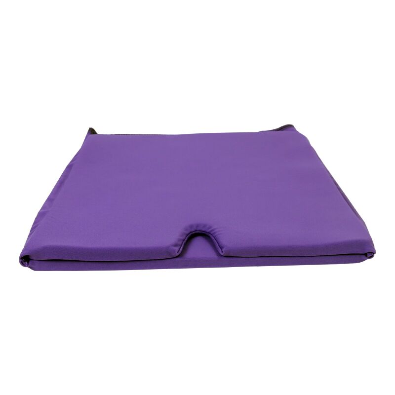 Migraine Relief Hat Cold Therapy Migraine Relief Products Comfortable Head Wrap Ice Pack Eye Mask For Puffy Eyes - Oopsdadforgot.com