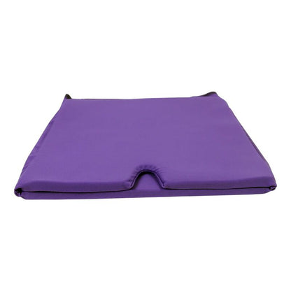 Migraine Relief Hat Cold Therapy Migraine Relief Products Comfortable Head Wrap Ice Pack Eye Mask For Puffy Eyes - Oopsdadforgot.com