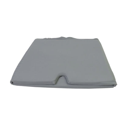 Migraine Relief Hat Cold Therapy Migraine Relief Products Comfortable Head Wrap Ice Pack Eye Mask For Puffy Eyes - Oopsdadforgot.com