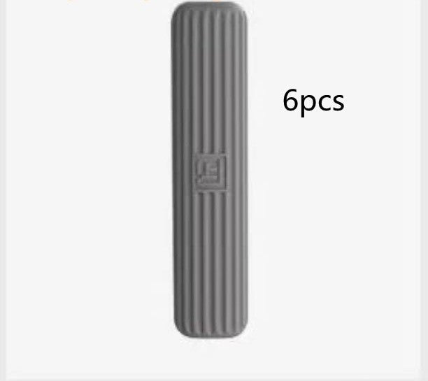 Mini Mops Floor Cleaning Sponge Squeeze Mop Household Cleaning Tools Home Car Portable Wiper Glass Screen Desk Cleaner Mop - Oopsdadforgot.com
