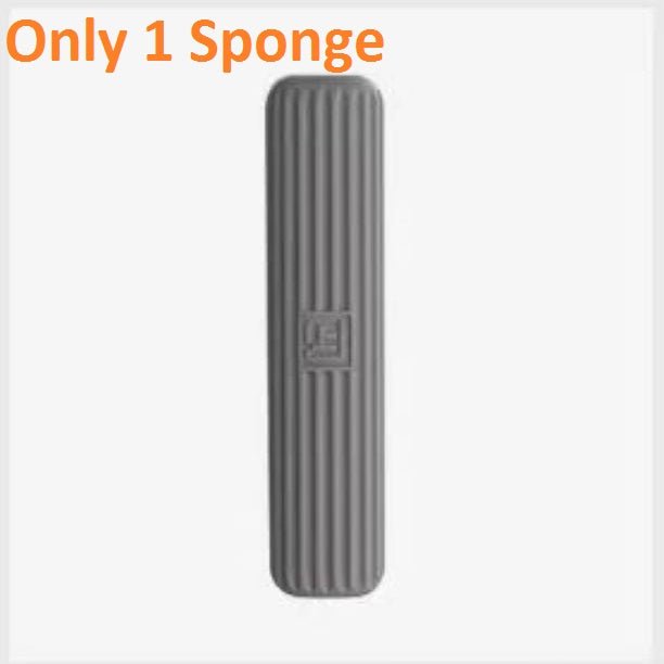Mini Mops Floor Cleaning Sponge Squeeze Mop Household Cleaning Tools Home Car Portable Wiper Glass Screen Desk Cleaner Mop - Oopsdadforgot.com