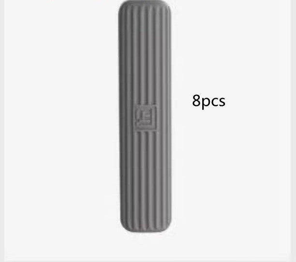 Mini Mops Floor Cleaning Sponge Squeeze Mop Household Cleaning Tools Home Car Portable Wiper Glass Screen Desk Cleaner Mop - Oopsdadforgot.com
