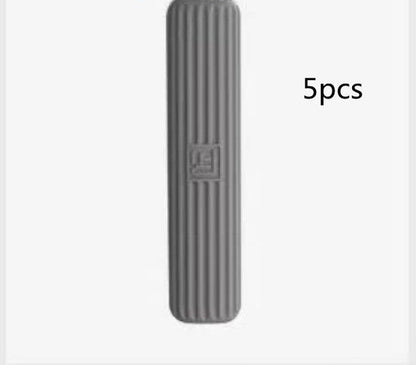 Mini Mops Floor Cleaning Sponge Squeeze Mop Household Cleaning Tools Home Car Portable Wiper Glass Screen Desk Cleaner Mop - Oopsdadforgot.com