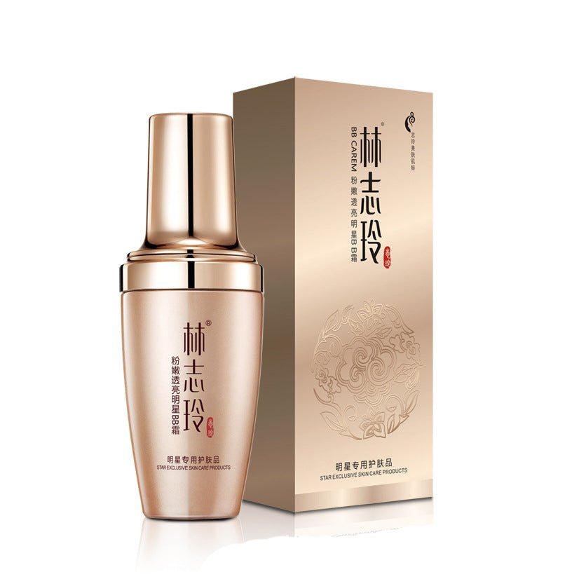 Moisturizing skin care set - Oopsdadforgot.com