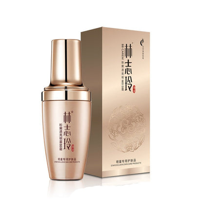 Moisturizing skin care set - Oopsdadforgot.com