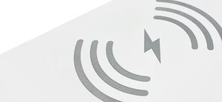Multi - function 3 In 1 LED Night Light APP Control RGB Atmosphere Desk Lamp Smart Multifunctional Wireless Charger Alarm Clock - Oopsdadforgot.com