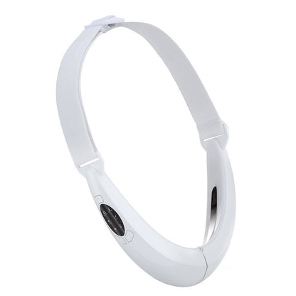 Multifunctional Facial Lifting And Thinning Face Beauty Instrument - Oopsdadforgot.com