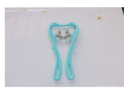 Multifunctional Manual Six - wheel Neck Massager Massage Relieve Roller Massage Tool - Oopsdadforgot.com