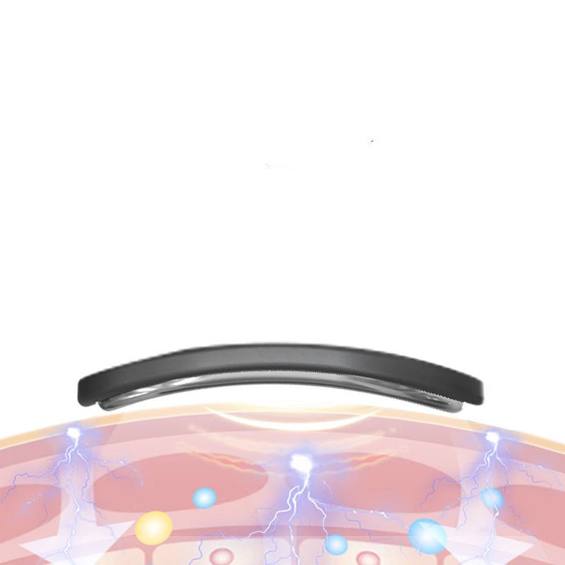 New Hot Sale Shoulder And Neck Multifunctional And Cervical Spine Massager - Oopsdadforgot.com