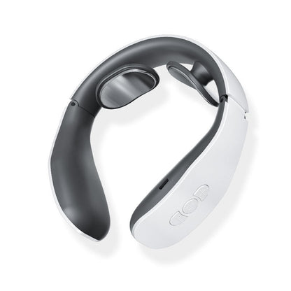New Hot Sale Shoulder And Neck Multifunctional And Cervical Spine Massager - Oopsdadforgot.com