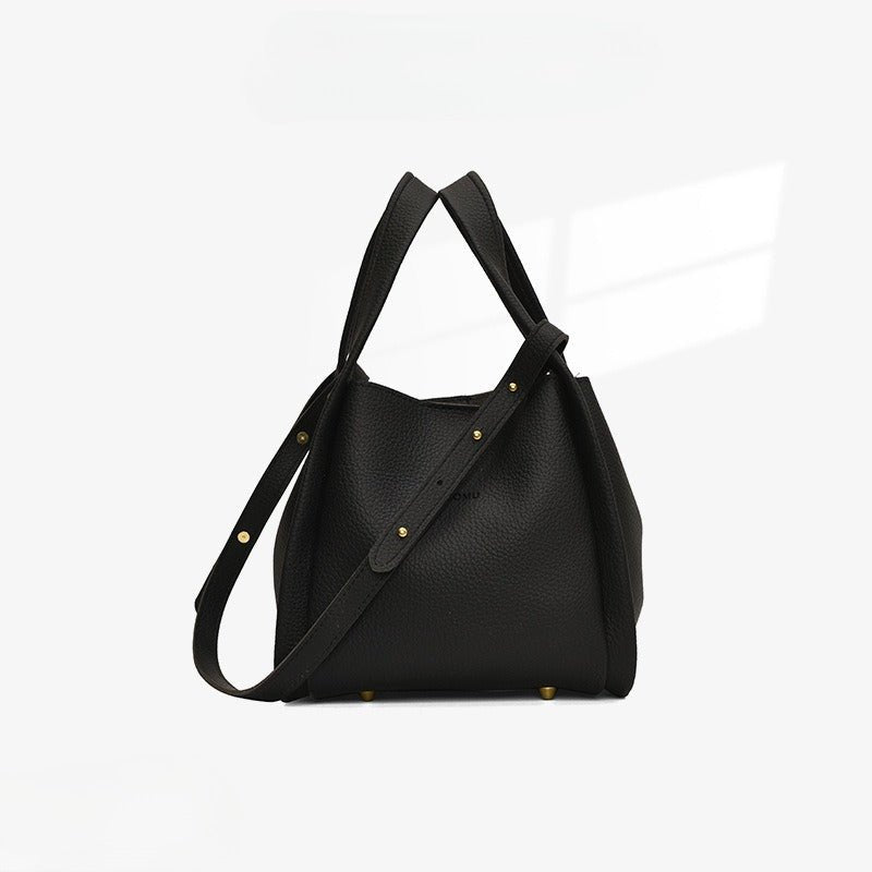 New Portable Vegetable Basket Large Capacity Combination Bags Crossbody Bag - Oopsdadforgot.com