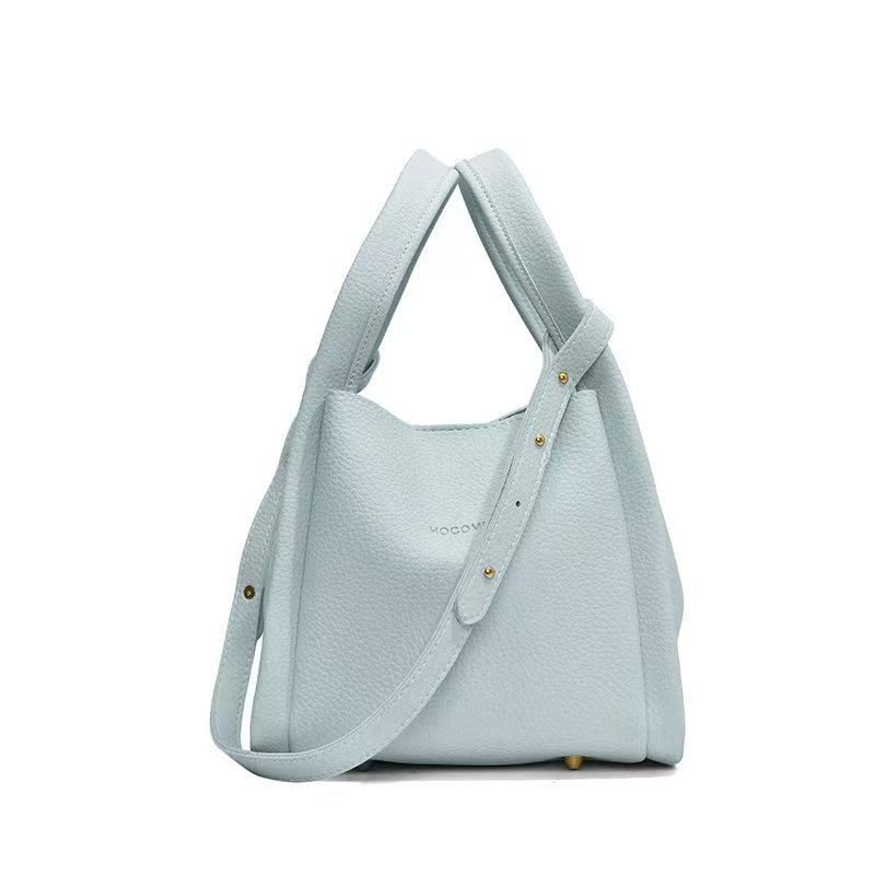 New Portable Vegetable Basket Large Capacity Combination Bags Crossbody Bag - Oopsdadforgot.com
