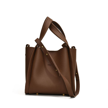 New Portable Vegetable Basket Large Capacity Combination Bags Crossbody Bag - Oopsdadforgot.com