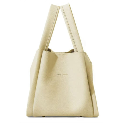 New Portable Vegetable Basket Large Capacity Combination Bags Crossbody Bag - Oopsdadforgot.com