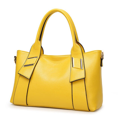 new winter fashion handbags embossed bags Handbag Satchel Bag wholesale female winter bag - Oopsdadforgot.com
