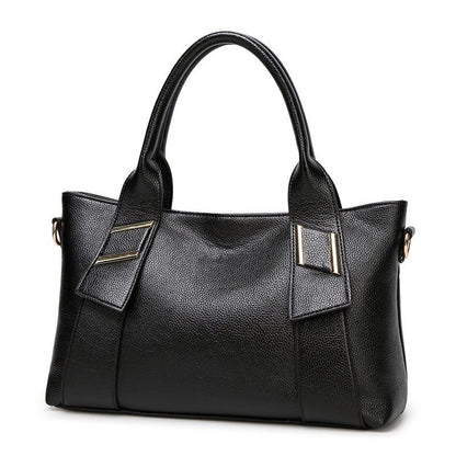 new winter fashion handbags embossed bags Handbag Satchel Bag wholesale female winter bag - Oopsdadforgot.com