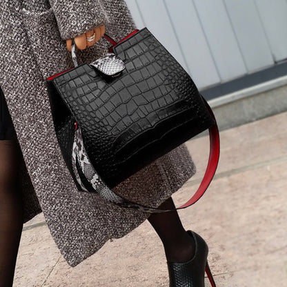 New Women's Bags, Messenger Bags, Broadband - Oopsdadforgot.com