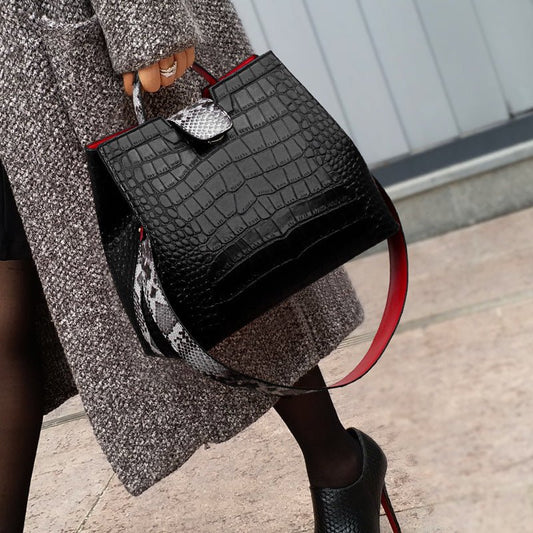 New Women's Bags, Messenger Bags, Broadband - Oopsdadforgot.com
