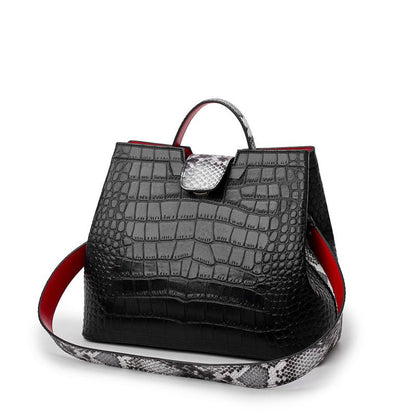 New Women's Bags, Messenger Bags, Broadband - Oopsdadforgot.com