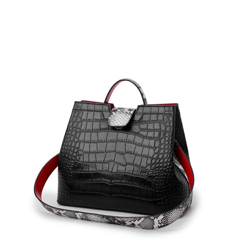 New Women's Bags, Messenger Bags, Broadband - Oopsdadforgot.com