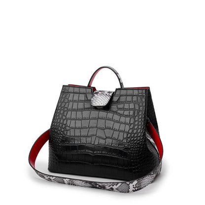 New Women's Bags, Messenger Bags, Broadband - Oopsdadforgot.com