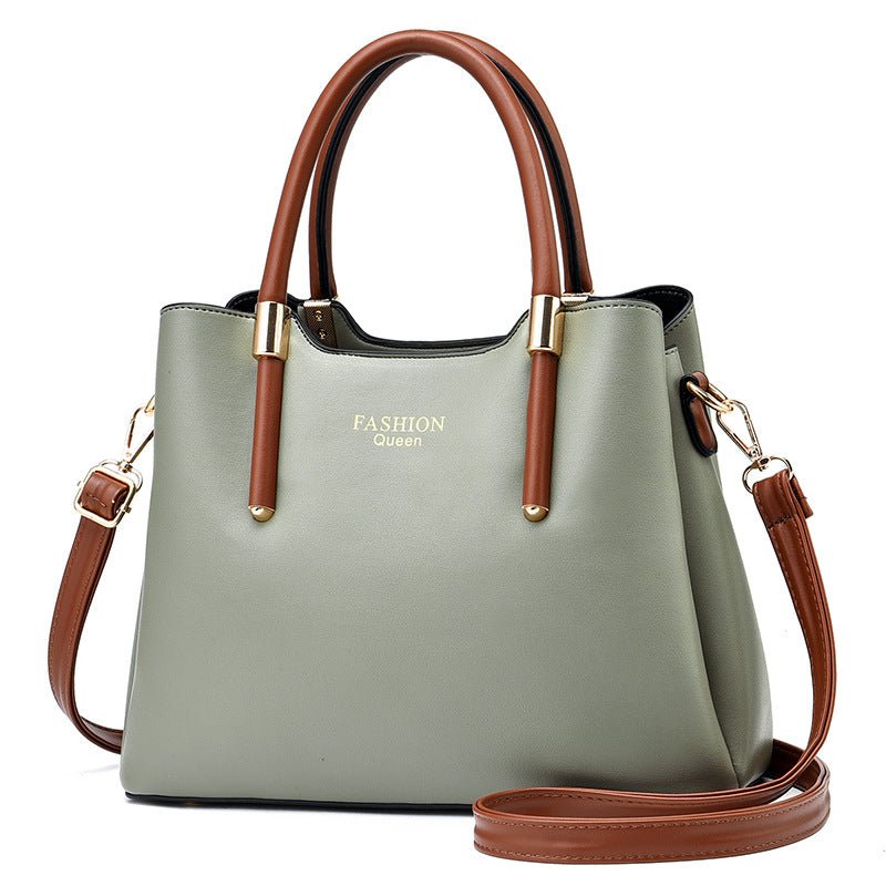 Popular Big Bags, Shoulder Bags, Messenger Bags, Handbags - Oopsdadforgot.com