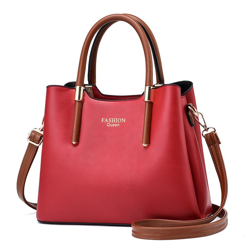 Popular Big Bags, Shoulder Bags, Messenger Bags, Handbags - Oopsdadforgot.com