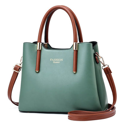 Popular Big Bags, Shoulder Bags, Messenger Bags, Handbags - Oopsdadforgot.com