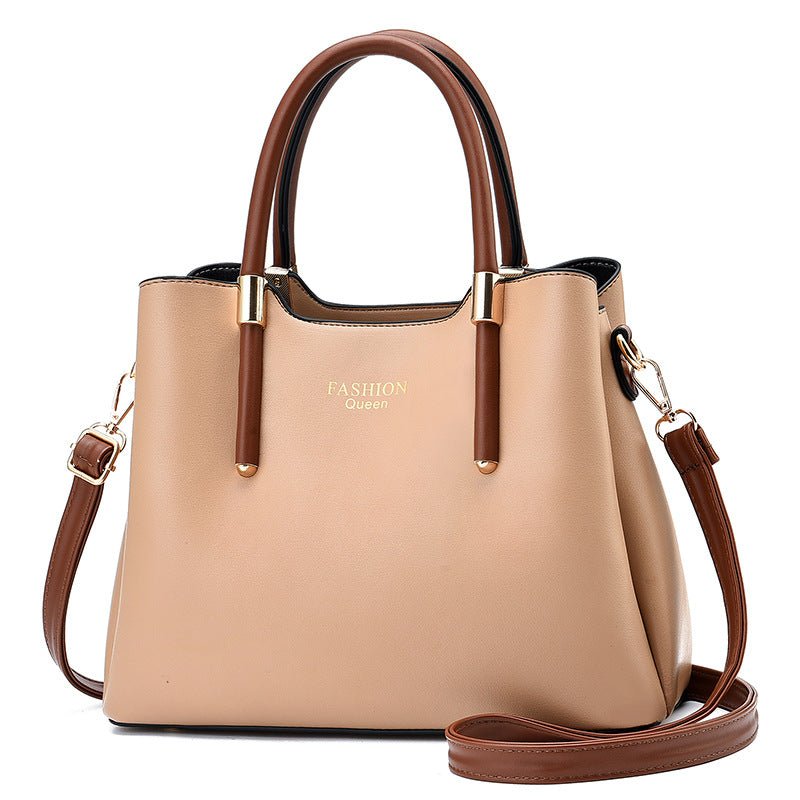 Popular Big Bags, Shoulder Bags, Messenger Bags, Handbags - Oopsdadforgot.com
