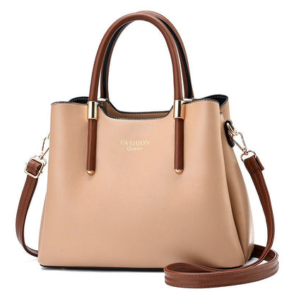 Popular Big Bags, Shoulder Bags, Messenger Bags, Handbags - Oopsdadforgot.com