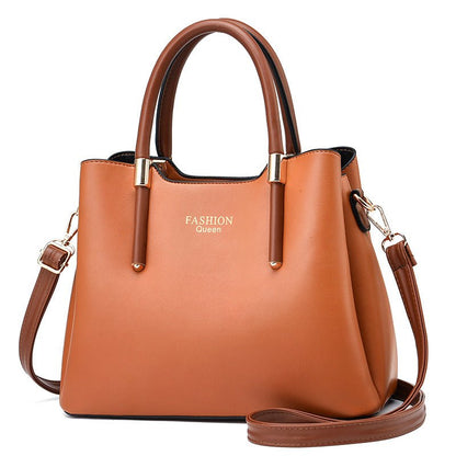 Popular Big Bags, Shoulder Bags, Messenger Bags, Handbags - Oopsdadforgot.com