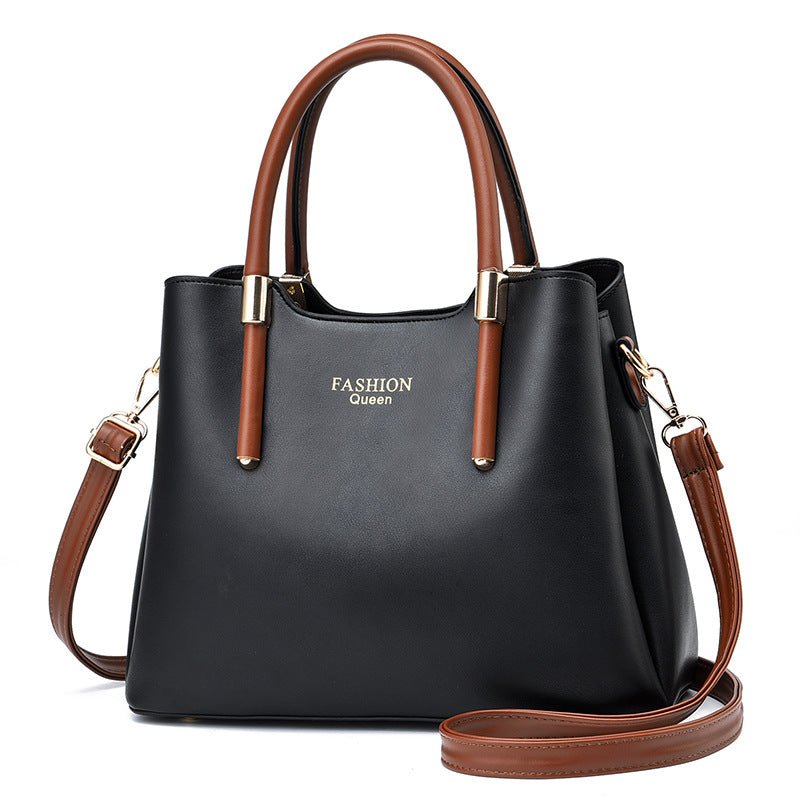 Popular Big Bags, Shoulder Bags, Messenger Bags, Handbags - Oopsdadforgot.com