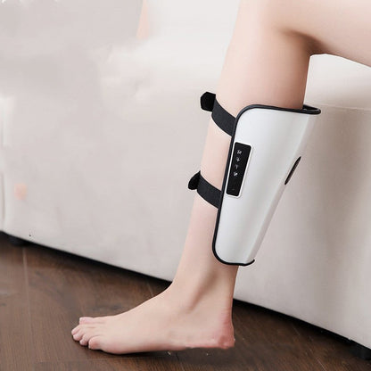 Pulse Calf Massager Leg Massager Acupoint Massage - Oopsdadforgot.com